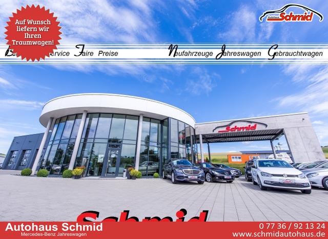 Skoda Kamiq - Monte Carlo 1.5 TSI DSG *AHK*PANO*ACC*MATRIX*KAMERA