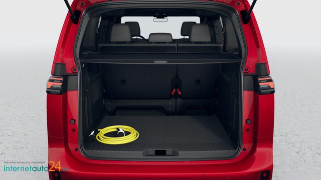 Beispielbilder, ggf. teilweise mit Sonderausstattung