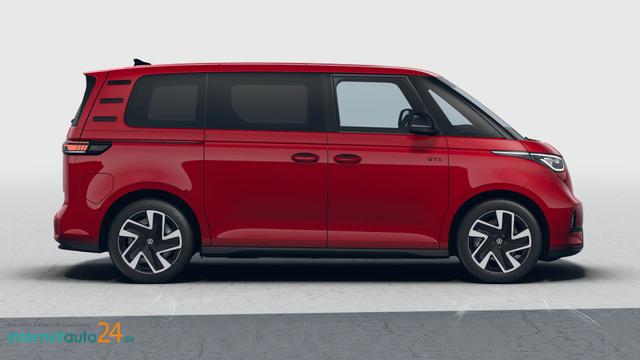 Beispielbilder, ggf. teilweise mit Sonderausstattung