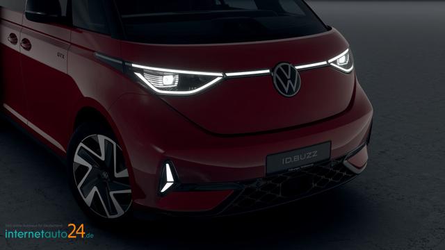 Beispielbilder, ggf. teilweise mit Sonderausstattung