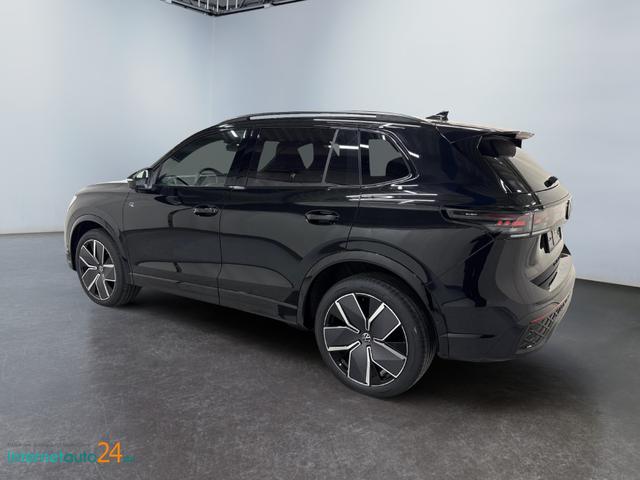 Beispielbilder, ggf. teilweise mit Sonderausstattung