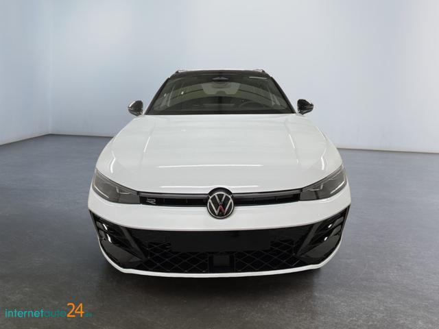 Volkswagen Passat Variant R-Line Signatur Paket 2.0 TDI SCR 4Motion 193PS/142kW DSG7 2026 | +PANO +360 +H&K +DCC PRO +STHZ 
