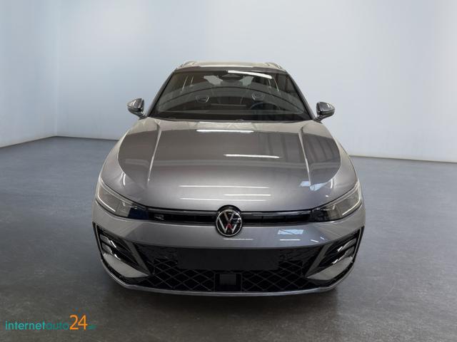 Volkswagen Passat Variant R-Line Reserviert 2.0 TDI SCR 4Motion 193PS/142kW DSG7 2026 +AHK +360 +PANO +HuD 