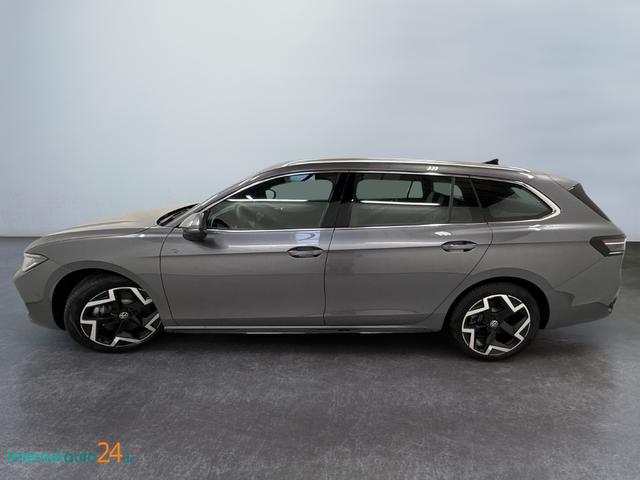 Volkswagen Passat Variant R-Line Reserviert 2.0 TDI SCR 4Motion 193PS/142kW DSG7 2026 +AHK +360 +PANO +HuD 