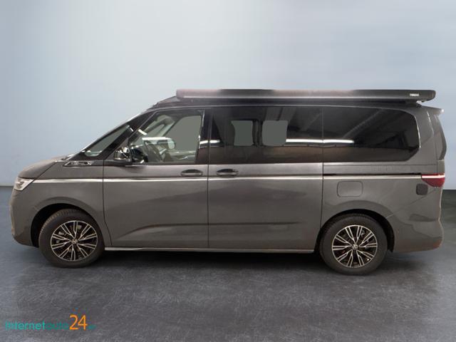 Volkswagen California T7 Ocean 1.5 TSI eHybrid 245PS/180kW 4MOTION DSG6 2026 +AHK+TOP&PARK-Paket+Matrix+Apple-CarPlay+RFK 