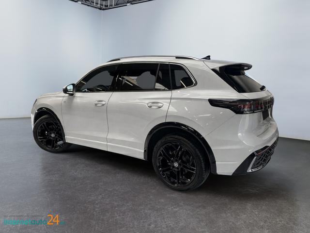 Beispielbilder, ggf. teilweise mit Sonderausstattung