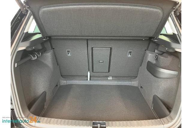 Beispielbilder, ggf. teilweise mit Sonderausstattung