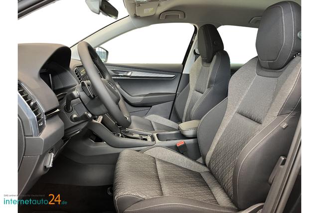 Beispielbilder, ggf. teilweise mit Sonderausstattung