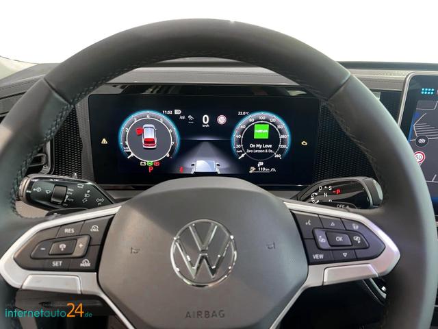 Beispielbilder, ggf. teilweise mit Sonderausstattung