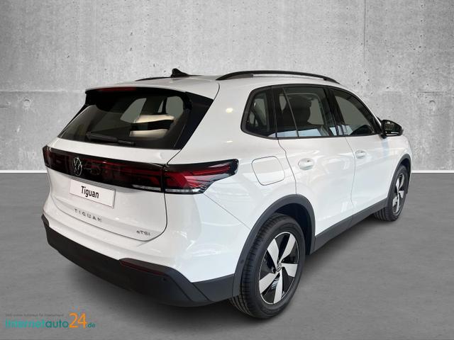 Beispielbilder, ggf. teilweise mit Sonderausstattung