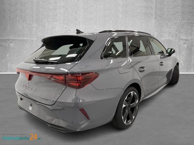 Beispielbilder, ggf. teilweise mit Sonderausstattung