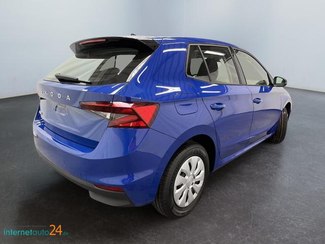 Beispielbilder, ggf. teilweise mit Sonderausstattung