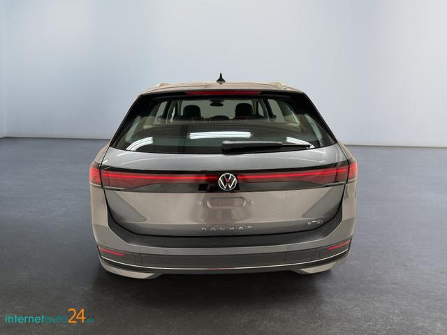 Beispielbilder, ggf. teilweise mit Sonderausstattung