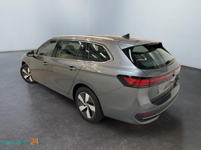 Beispielbilder, ggf. teilweise mit Sonderausstattung