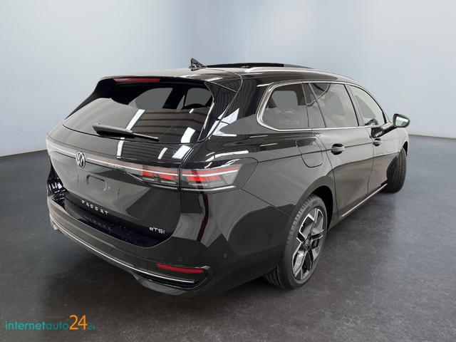 Beispielbilder, ggf. teilweise mit Sonderausstattung