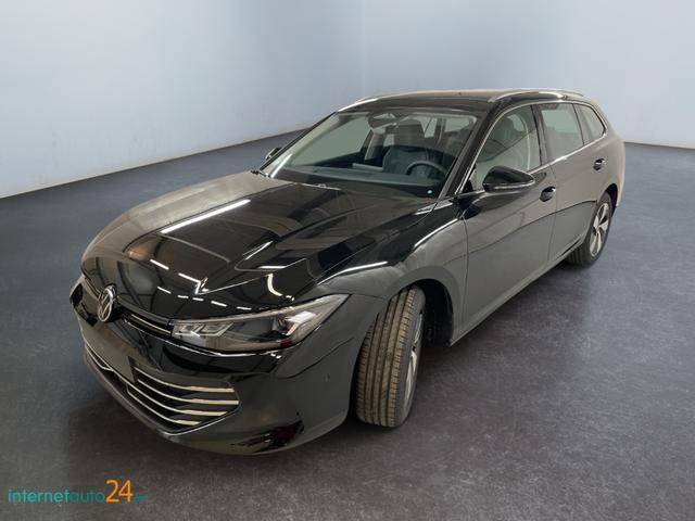 Beispielbilder, ggf. teilweise mit Sonderausstattung