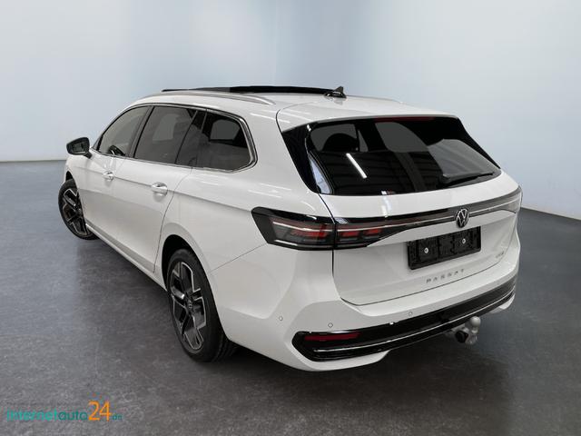 Beispielbilder, ggf. teilweise mit Sonderausstattung