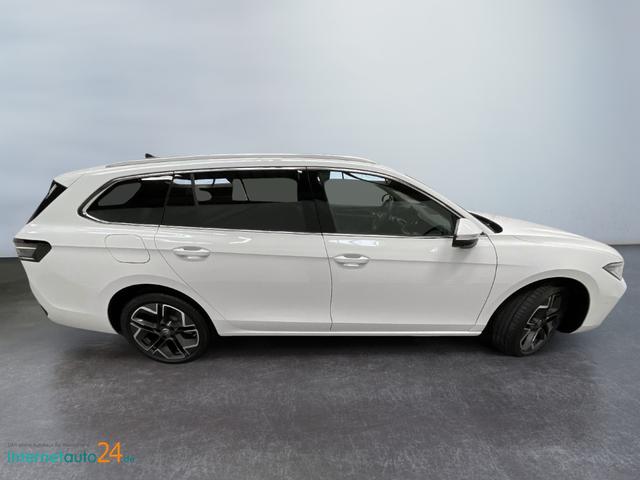 Beispielbilder, ggf. teilweise mit Sonderausstattung