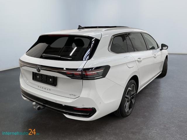 Beispielbilder, ggf. teilweise mit Sonderausstattung