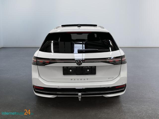 Beispielbilder, ggf. teilweise mit Sonderausstattung