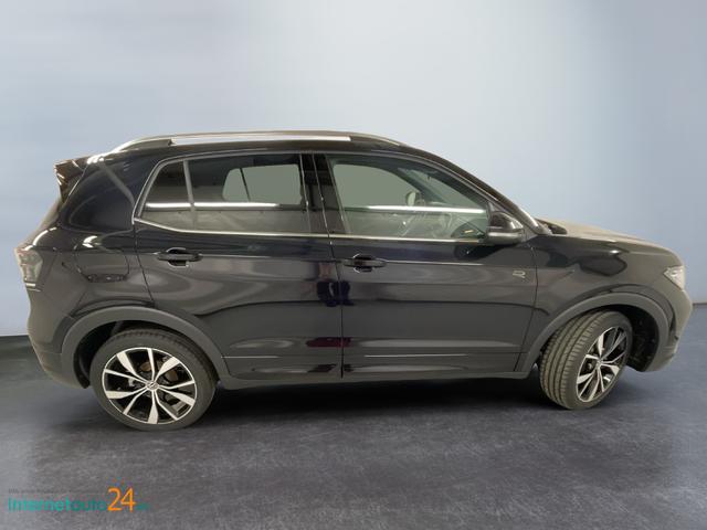 Beispielbilder, ggf. teilweise mit Sonderausstattung