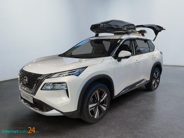 Beispielbilder, ggf. teilweise mit Sonderausstattung