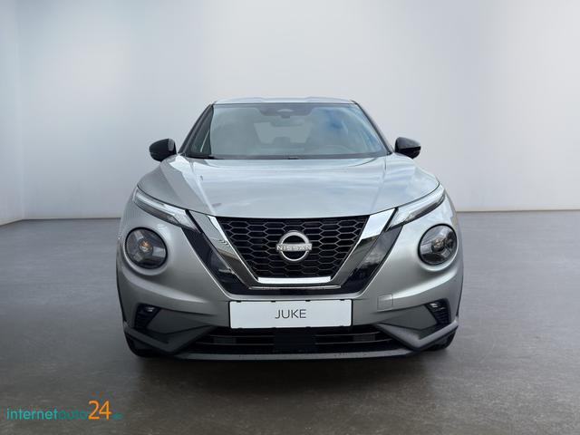 Beispielbilder, ggf. teilweise mit Sonderausstattung