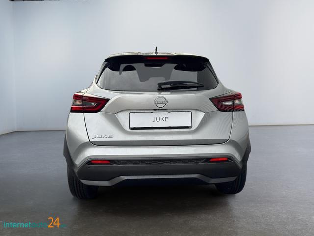 Beispielbilder, ggf. teilweise mit Sonderausstattung