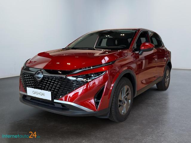 Beispielbilder, ggf. teilweise mit Sonderausstattung