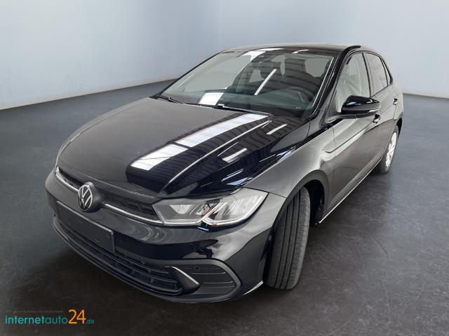 Beispielbilder, ggf. teilweise mit Sonderausstattung