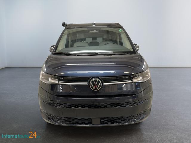 Beispielbilder, ggf. teilweise mit Sonderausstattung