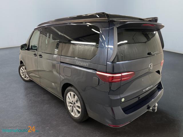 Beispielbilder, ggf. teilweise mit Sonderausstattung