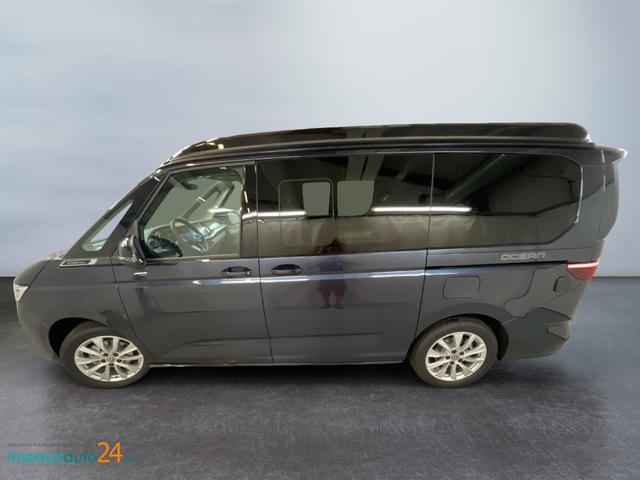 Beispielbilder, ggf. teilweise mit Sonderausstattung