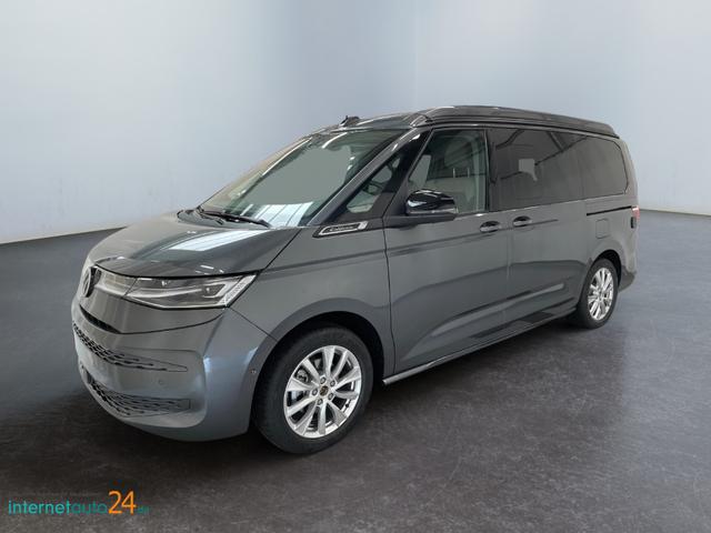 Beispielbilder, ggf. teilweise mit Sonderausstattung