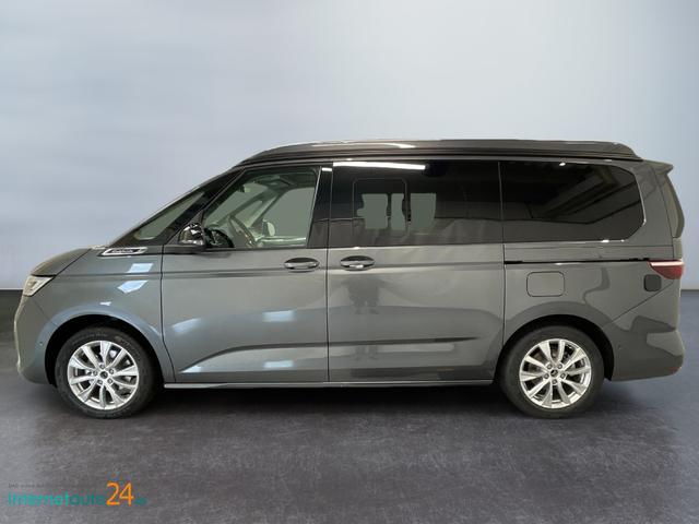 Beispielbilder, ggf. teilweise mit Sonderausstattung