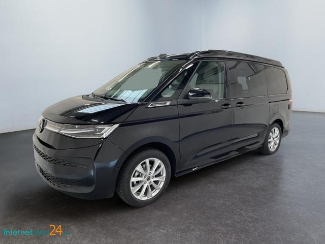 Beispielbilder, ggf. teilweise mit Sonderausstattung