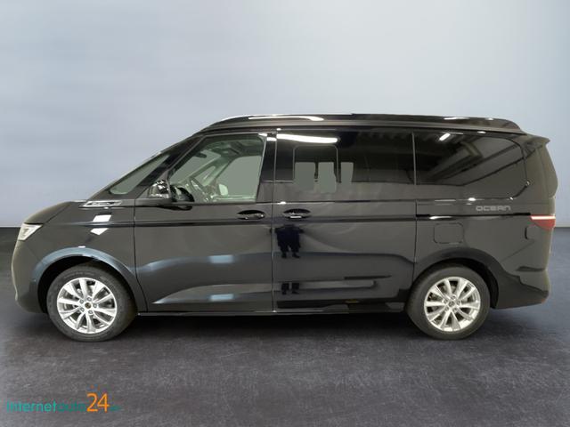 Beispielbilder, ggf. teilweise mit Sonderausstattung