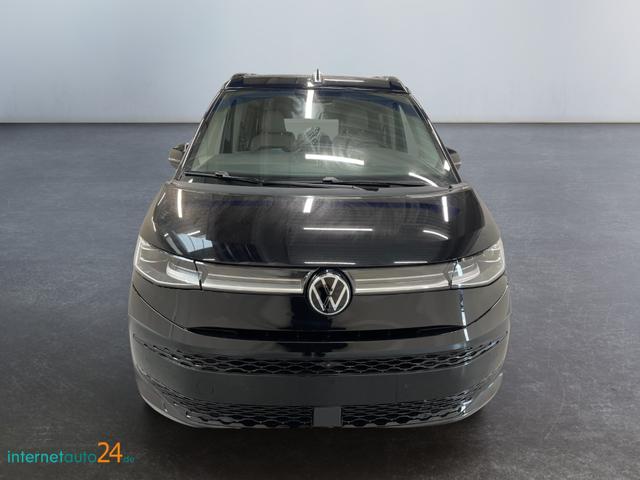 Beispielbilder, ggf. teilweise mit Sonderausstattung