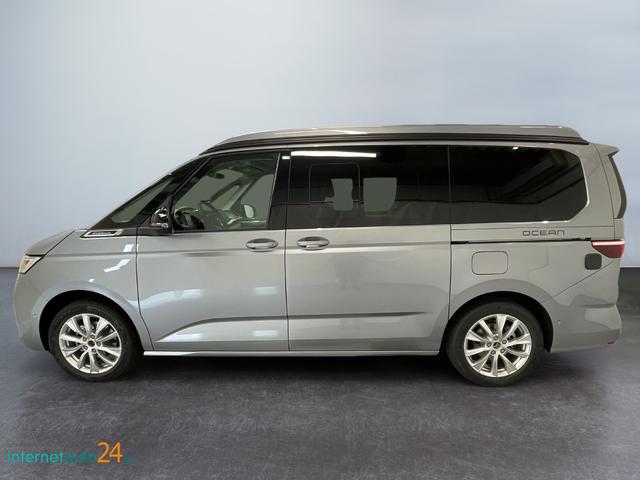 Beispielbilder, ggf. teilweise mit Sonderausstattung