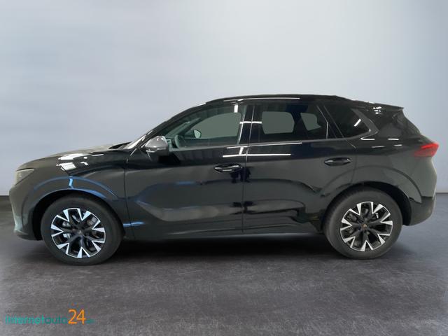 Cupra Terramar Nordic Edition 2.0 TSI 204PS/150kW 4Drive DSG7 2025 | *+Standheizung +AHK +Travel Assist +Immersive +Erweiterte Garantie* 