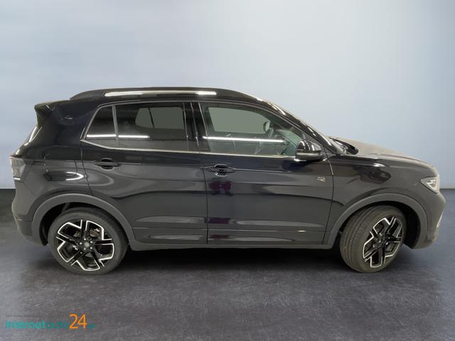 Beispielbilder, ggf. teilweise mit Sonderausstattung