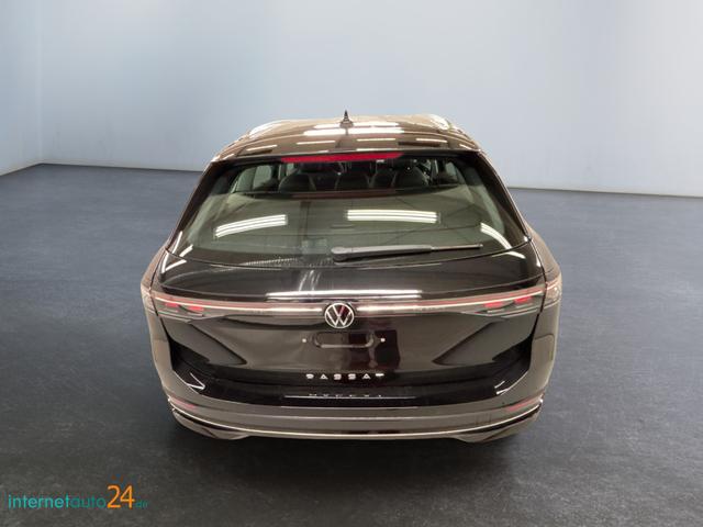 Beispielbilder, ggf. teilweise mit Sonderausstattung