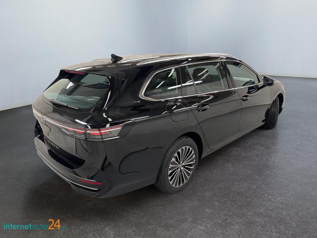 Beispielbilder, ggf. teilweise mit Sonderausstattung