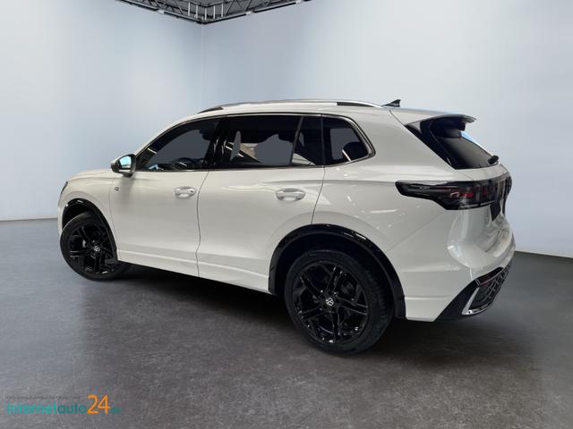 Beispielbilder, ggf. teilweise mit Sonderausstattung