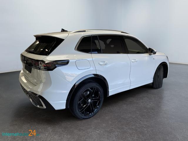 Beispielbilder, ggf. teilweise mit Sonderausstattung