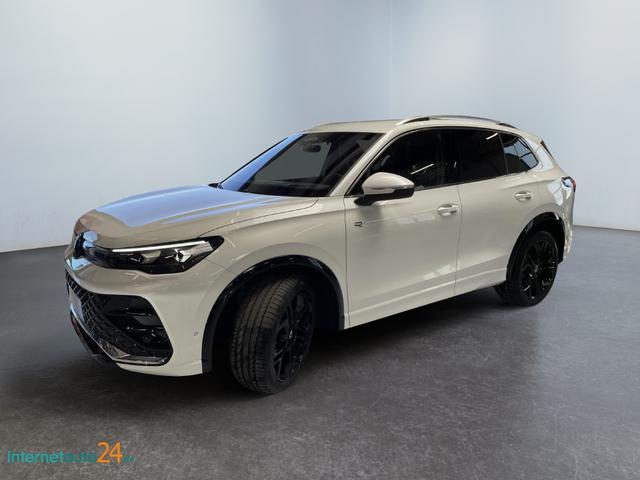 Beispielbilder, ggf. teilweise mit Sonderausstattung