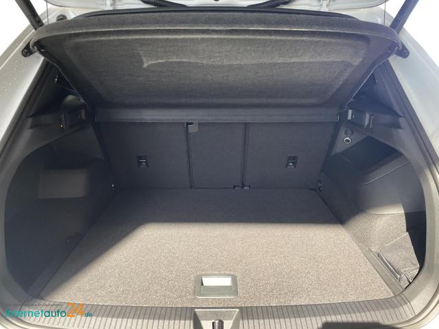 Beispielbilder, ggf. teilweise mit Sonderausstattung