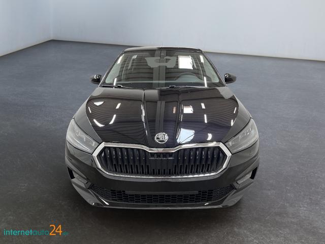 Beispielbilder, ggf. teilweise mit Sonderausstattung