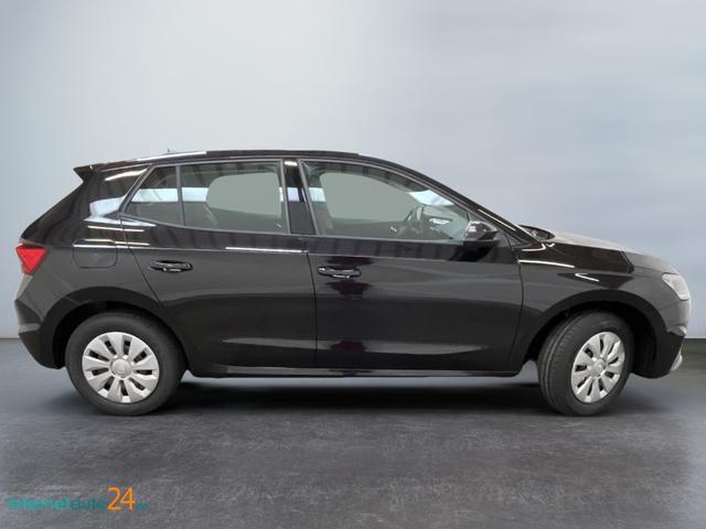 Beispielbilder, ggf. teilweise mit Sonderausstattung