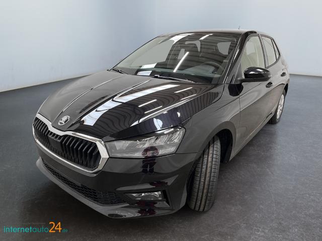 Beispielbilder, ggf. teilweise mit Sonderausstattung